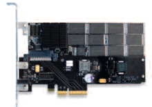 ioDrive