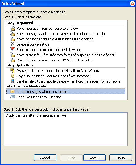 how to automatically forward outlook email to another address how to automatically forward outlook email to another address