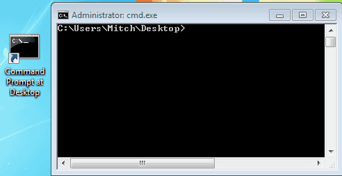 Download Free Cmd Set Variable From Text File