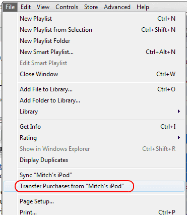 Transfer-Purchases-from-iPod-option-in-iTunes.png