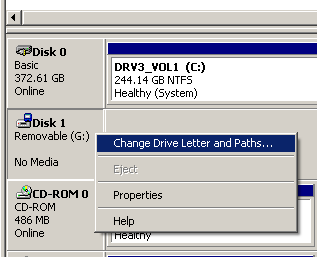 change-drive-letter.gif