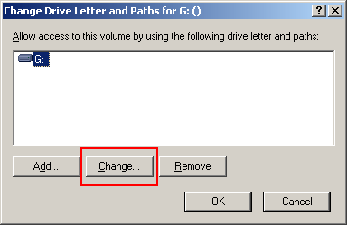 change-drive-letter2.gif