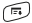 Treo Menu Option