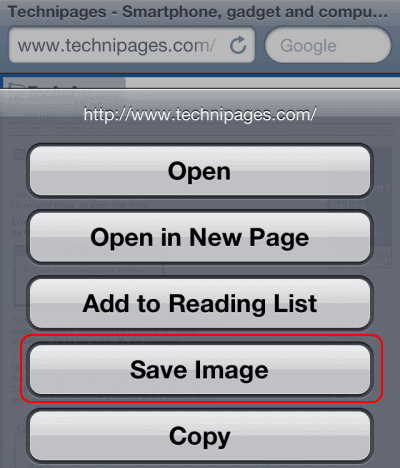 iOS-Save-Image-option-in-Safari.png