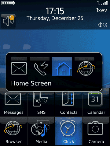 BB Switch Programs