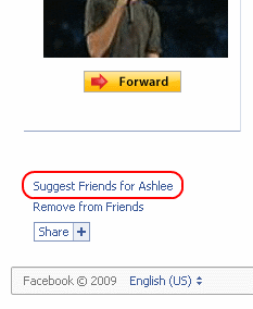 facebook-second-suggest-friends-link Second Facebook friend suggestion link