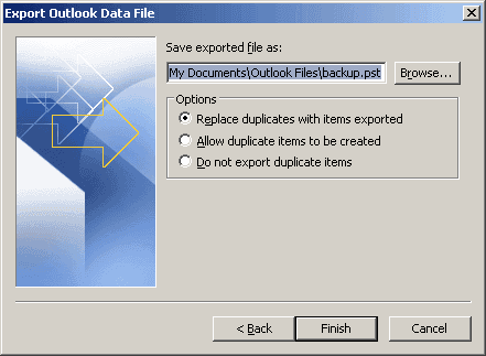 outlook-2010-backup-location
