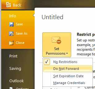 what are the advantages of forwarding a port for bit torrent