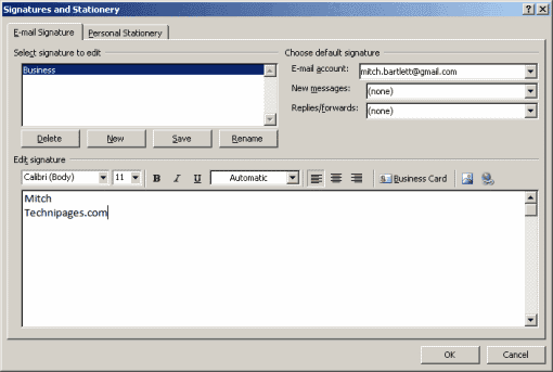 outlook-2010-signature-final outlook-2010-signature-final