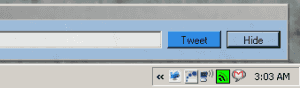 tweetdesk