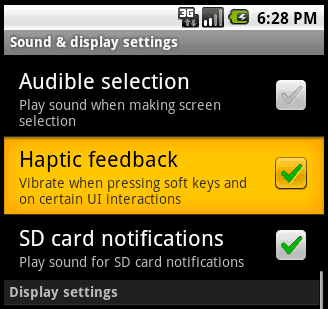 legacy for perents of mentaly disabled child ppt in india