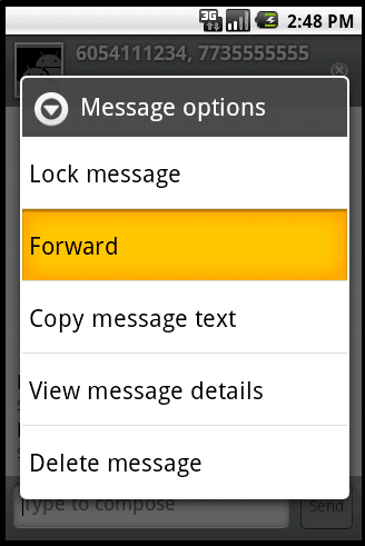 http://www.technipages.com/wp-content/uploads/2009/12/droid-forward-text-message.png