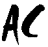 ActionComplete