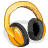 Listen