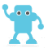 Twidroid