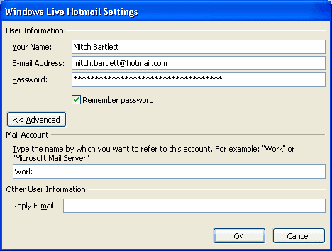 hotmail-info.png