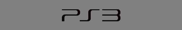 PS3: Fix Choppy Video On NFL Sunday Ticket