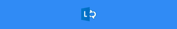 Post image for Lync 2013: Fix “Cannot sign in because the server version is incompatible with Microsoft Lync” Error.