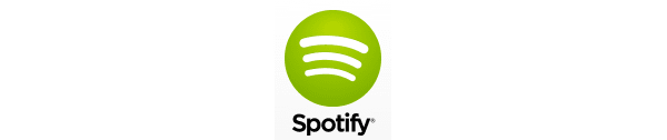 Post image for Spotify: Disable Automatic Startup