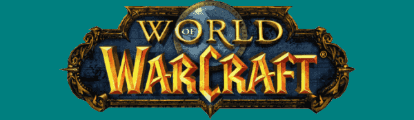 Post image for World of Warcraft: Fix “Error #114 Unable to connect”