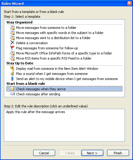 Forwarding email from another inbox | Office 365 from ...