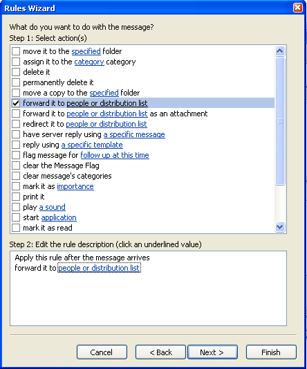 forward a copy of all messages i send mac in outlook for mac forward a copy of all messages i send mac in outlook for mac