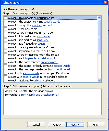 how to automatically forward emails in outlook 2016 how to automatically forward emails in outlook 2016