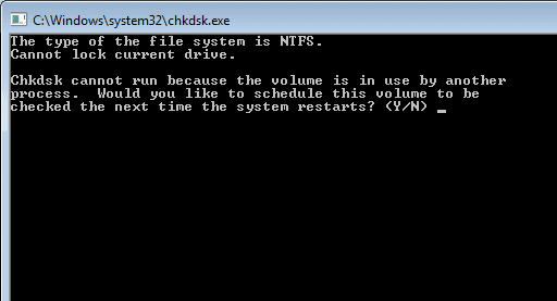 Rmdir directory not empty windows Rmdir directory not empty windows