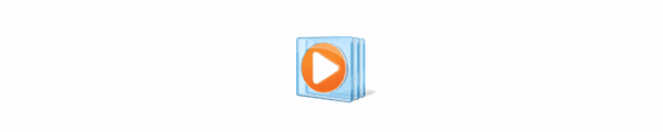 Clear Playlists and Library in Windows Media Player