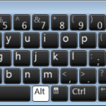 Windows 10: Enable/Disable Administrator Account On Login Screen