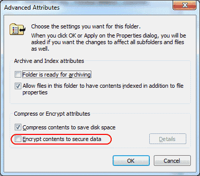 Fix “Error 1321” When Installing Office 2016 or 2013