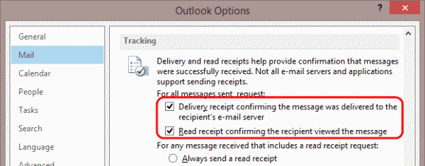 Em client how can i tell if i requested a read receipt teamviewer show saved password