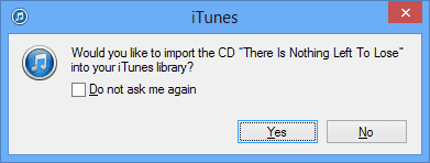 How To Transfer Songs From Cd To Ipod Iphone Or Ipad Technipages