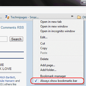 how to delete bookmarks on google chrome on mac how to delete bookmarks on google chrome on mac