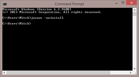 teamviewer uninstall command line teamviewer uninstall command line