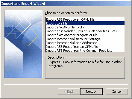  outlook- 2010-export-to-file 