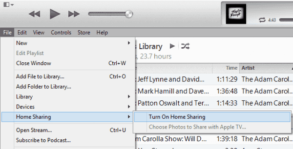 Mac Itune How To Transfer Itune Library To New Computer Mac Itune How To Transfer Itune Library To New Computer