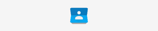 Android: Create Contact Groups (Labels)