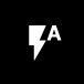 Flash Auto icon