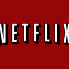 How to Setup Netflix Watch Party