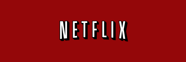 How to Setup Netflix Watch Party