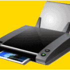How to Scan From HP Officejet Pro 8610, 8620, & 8630