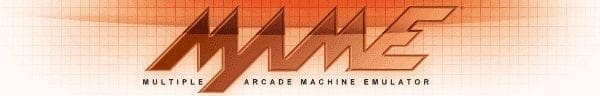 How to Use MAME For Playing Arcade Games On Your Windows PC