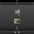 How to Delete Music and Videos From Kindle Fire
