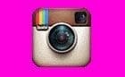 Instagram: How to Delete Photo