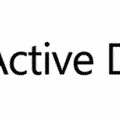 Active Directory logo