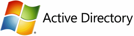 Active Directory logo