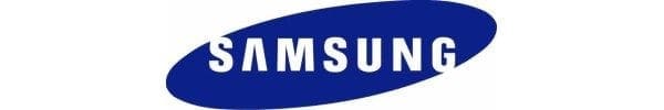 Connect Samsung Galaxy S7 to TV