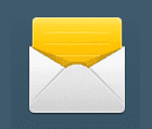 Android: Change Email Ringtone Notification Sound