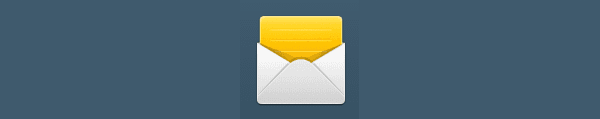 iPhone/iPad: Clear Stuck Email From Outbox